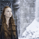 Illustration for article titled This Was The Most Emotionally Intense Game Of Thrones Episode Yet
